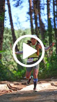 BIB:  <button type="button" onclick="openModal(26787566)" class="btn btn-primary btn-sm float-right" data-toggle="modal" data-target=".modal-high-quality">
                <i class="fa fa-download"></i> Download
                </button>